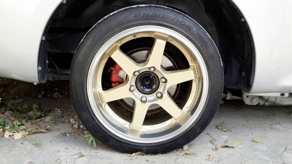 ขายรถกระบะ Isuzu Dmax cab ปี 2006 ขายรถกระบะ Isuzu Dmax cab ปี 2006