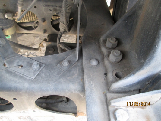 HINO-3M-เครื่องM10--สภาพสวยพร้อมใช้-