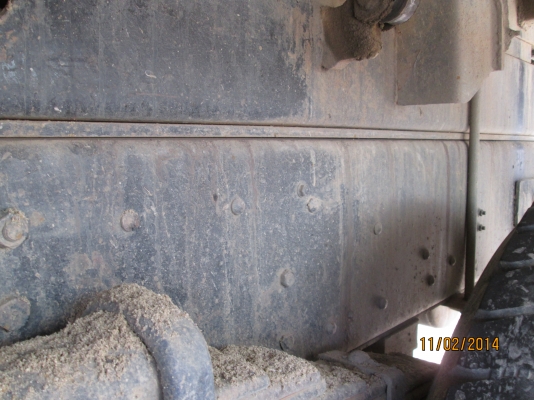 HINO-3M-เครื่องM10--สภาพสวยพร้อมใช้-