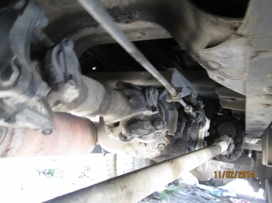 HINO-3M-เครื่องM10--สภาพสวยพร้อมใช้-