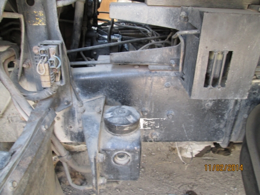 HINO-3M-เครื่องM10--สภาพสวยพร้อมใช้-