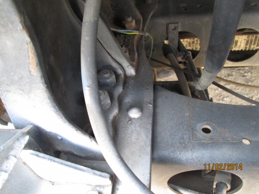 HINO-3M-เครื่องM10--สภาพสวยพร้อมใช้-