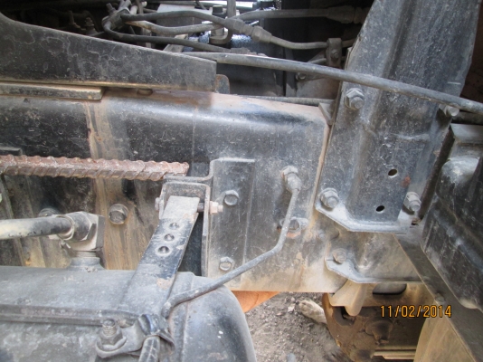 HINO-3M-เครื่องM10--สภาพสวยพร้อมใช้-