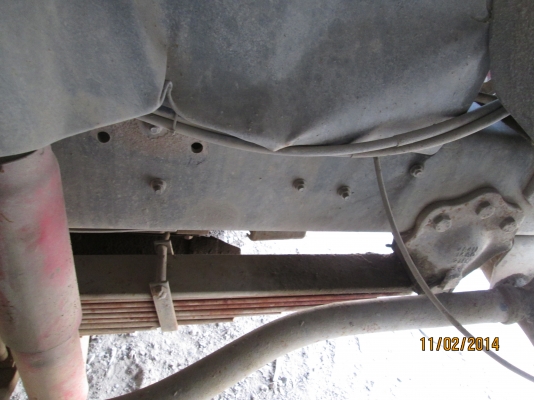 HINO-3M-เครื่องM10--สภาพสวยพร้อมใช้-