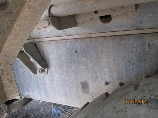 HINO-3M-เครื่องM10--สภาพสวยพร้อมใช้-