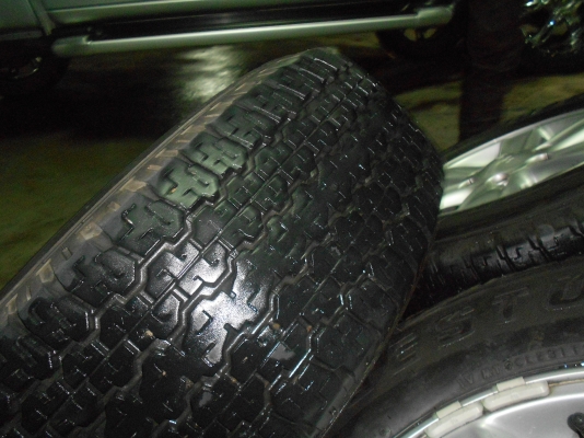 ขายแม็กติดรถ ออนิว ดีแม็ก