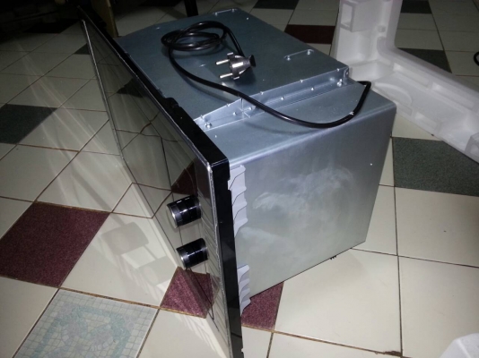 ขายเตาve ขายเตาve