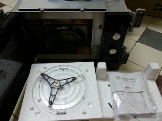 ขายเตาve ขายเตาve