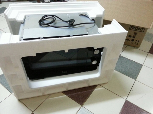 ขายเตาve ขายเตาve