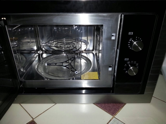 ขายเตาve ขายเตาve