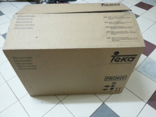 ขายเตาve ขายเตาve