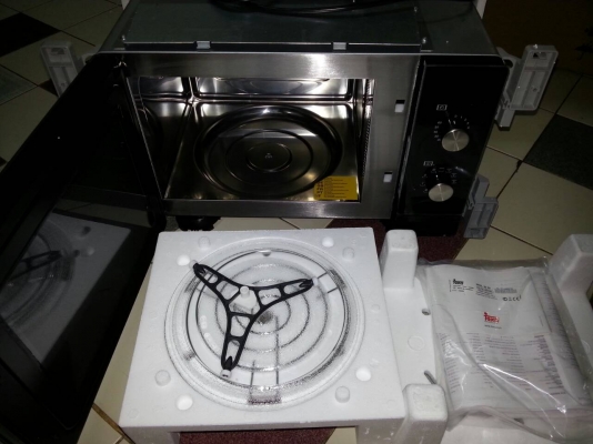 ขายเตาve ขายเตาve