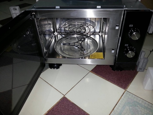 ขายเตาve ขายเตาve