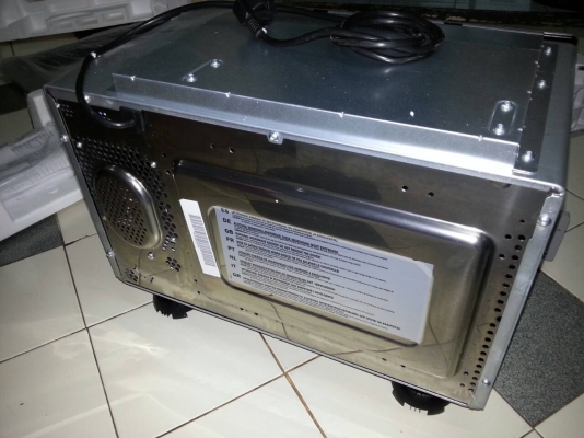 ขายเตาve ขายเตาve