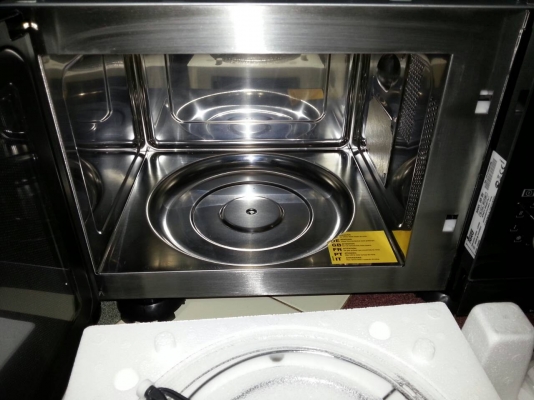 ขายเตาve ขายเตาve