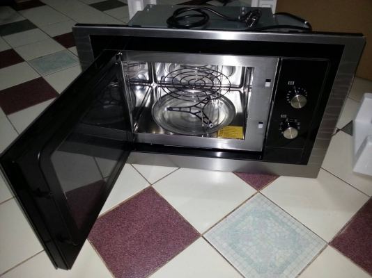 ขายเตาve ขายเตาve