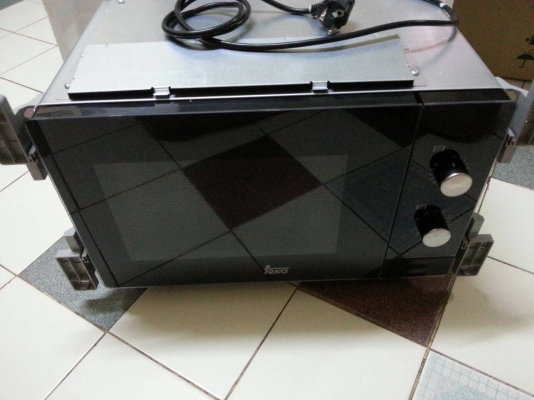 ขายเตาve ขายเตาve