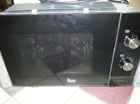 ขายเตาve ขายเตาve