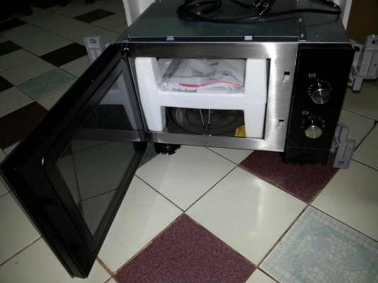 ขายเตาve ขายเตาve