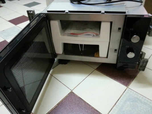 ขายเตาve ขายเตาve