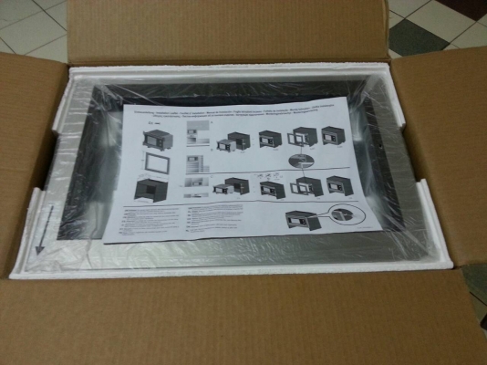 ขายเตาve ขายเตาve