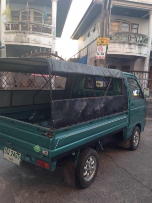 ขายแล้วนะครับขอบคุณtruck2handนะครับ