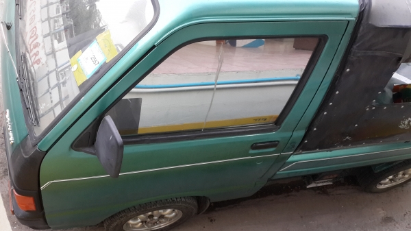 ขายแล้วนะครับขอบคุณtruck2handนะครับ