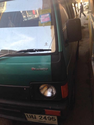 ขายแล้วนะครับขอบคุณtruck2handนะครับ