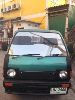 ขายแล้วนะครับขอบคุณtruck2handนะครับ