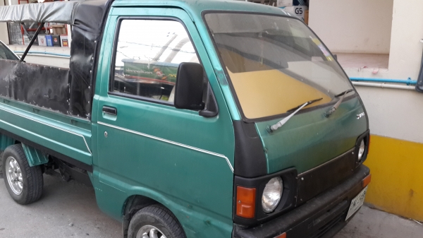 ขายแล้วนะครับขอบคุณtruck2handนะครับ