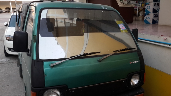 ขายแล้วนะครับขอบคุณtruck2handนะครับ