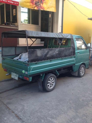 ขายแล้วนะครับขอบคุณtruck2handนะครับ