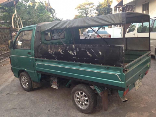 ขายแล้วนะครับขอบคุณtruck2handนะครับ