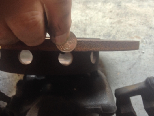 ขาย เพลาขับหลัง+จานดิสหน้า พร้อมคาลิปเปอร์ เบนซ์190E