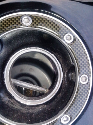 (มาใหม่) HONDA cb1300 bold'or ปี 06 อินวอย+สพม แท้ครบ (มาใหม่) HONDA cb1300 bold'or ปี 06 อินวอย+สพม แท้ครบ