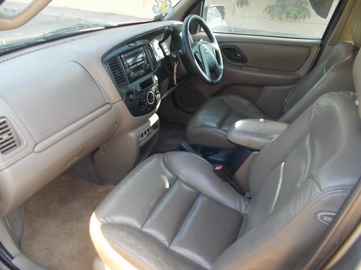 รถสวยไม่มีชนตัว Top sunroof + LPG หัวฉีด รถสวยไม่มีชนตัว Top sunroof + LPG หัวฉีด