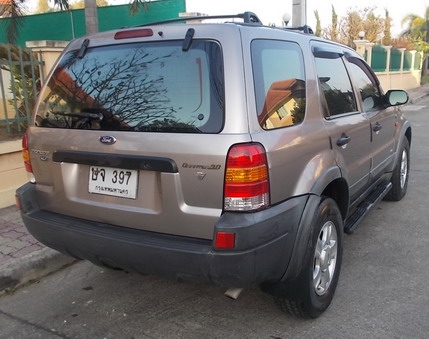 รถสวยไม่มีชนตัว Top sunroof + LPG หัวฉีด รถสวยไม่มีชนตัว Top sunroof + LPG หัวฉีด