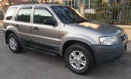 รถสวยไม่มีชนตัว Top sunroof + LPG หัวฉีด รถสวยไม่มีชนตัว Top sunroof + LPG หัวฉีด