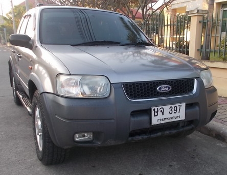 รถสวยไม่มีชนตัว Top sunroof + LPG หัวฉีด รถสวยไม่มีชนตัว Top sunroof + LPG หัวฉีด