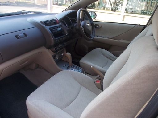 ขายแมงสาบออโต้บางทั้งคันไม่มีชน