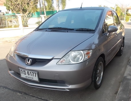 ขายแมงสาบออโต้บางทั้งคันไม่มีชน