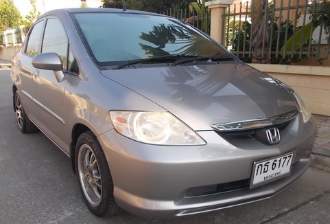 ขายแมงสาบออโต้บางทั้งคันไม่มีชน