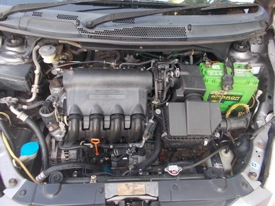 ขายแมงสาบออโต้บางทั้งคันไม่มีชน