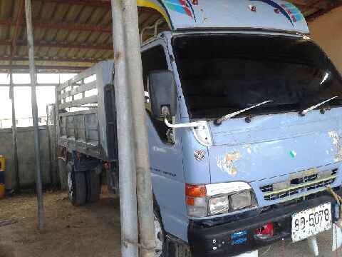 (NPR120แรง3คัน..เหลือ2คัน...)6ล้อดั้ม 120และ130แรง ISUZU NPR รถห้างแท้ สภาพพร้อมใช้งานทั้งหมด..สอบถามได้..