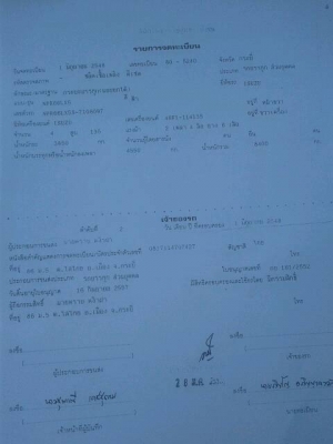 (NPR120แรง3คัน..เหลือ2คัน...)6ล้อดั้ม 120และ130แรง ISUZU NPR รถห้างแท้ สภาพพร้อมใช้งานทั้งหมด..สอบถามได้..