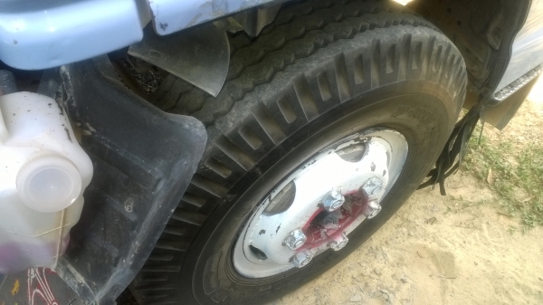 (NPR120แรง3คัน..เหลือ2คัน...)6ล้อดั้ม 120และ130แรง ISUZU NPR รถห้างแท้ สภาพพร้อมใช้งานทั้งหมด..สอบถามได้..