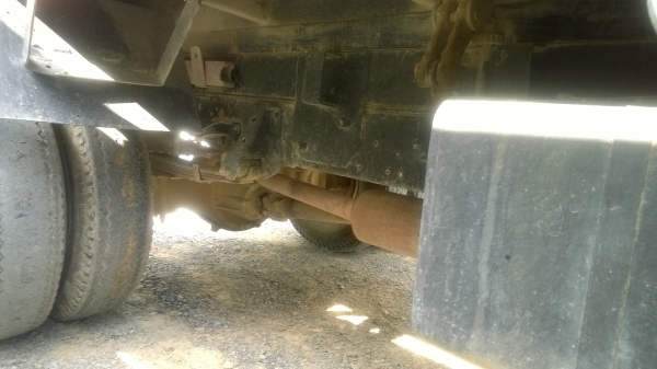 (NPR120แรง3คัน..เหลือ2คัน...)6ล้อดั้ม 120และ130แรง ISUZU NPR รถห้างแท้ สภาพพร้อมใช้งานทั้งหมด..สอบถามได้..