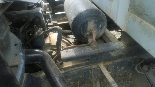 (NPR120แรง3คัน..เหลือ2คัน...)6ล้อดั้ม 120และ130แรง ISUZU NPR รถห้างแท้ สภาพพร้อมใช้งานทั้งหมด..สอบถามได้..