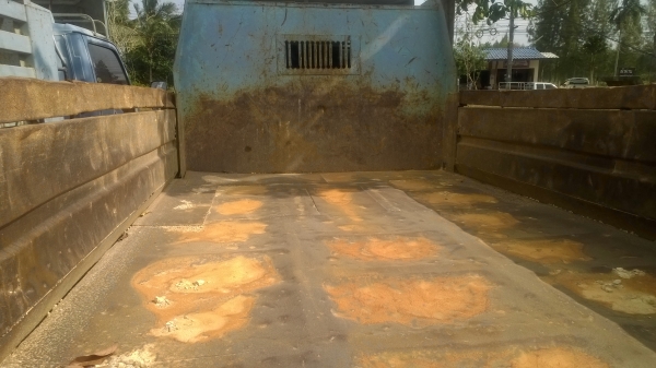 (NPR120แรง3คัน..เหลือ2คัน...)6ล้อดั้ม 120และ130แรง ISUZU NPR รถห้างแท้ สภาพพร้อมใช้งานทั้งหมด..สอบถามได้..