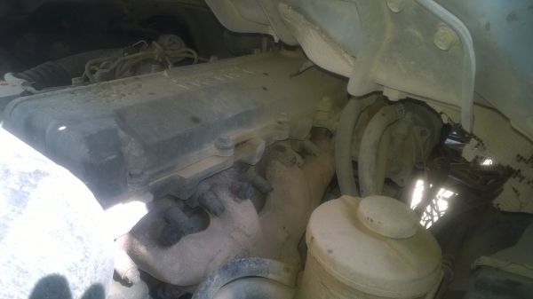 (NPR120แรง3คัน..เหลือ2คัน...)6ล้อดั้ม 120และ130แรง ISUZU NPR รถห้างแท้ สภาพพร้อมใช้งานทั้งหมด..สอบถามได้..